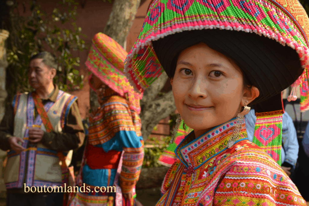 Ingen karantän för norra Thailand